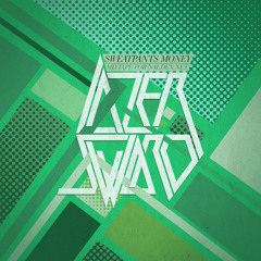 Lazer Sword - SWEATPANTS MONEY MIXTAPE FOR NALDEN.NET