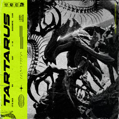 Tartarus