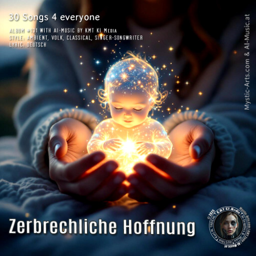 24 Licht am Horizont v2