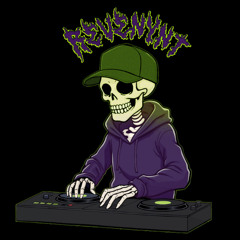 Death Train