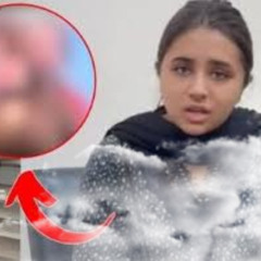 Stream episode +18@@ manahil malik leaks manahil malik lake video ...