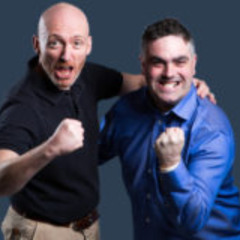 Extra Time Monday 20 October 2025