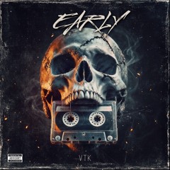 VTK - EARLY EDIT