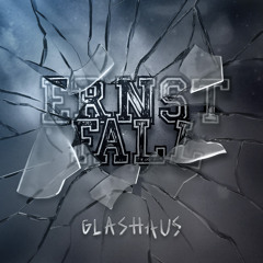 Ernstfall