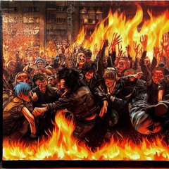 Shallow GraavZ - UK Subs - Riot.m4a