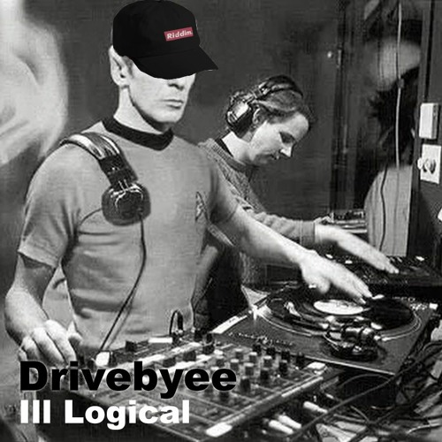Ill Logical