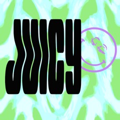 Momo Ludewigt @ JUICY, Mensch Meier, 15.07.22