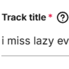 i miss lazy evilshadex.exe