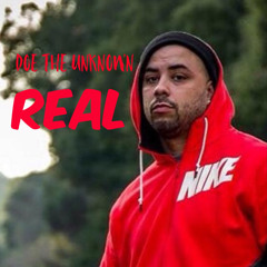 R.E.A.L (Respect Everything About Life)