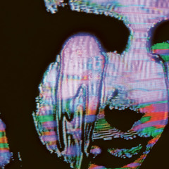 PREMIERE: Öona Dahl & Dance Spirit - Universe Within You [Watergate Records]