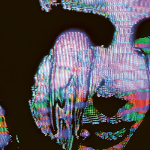 PREMIERE: Öona Dahl & Dance Spirit - Universe Within You [Watergate Records]