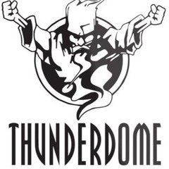 Gruwelijk goeie deuntjes 🚀🤤