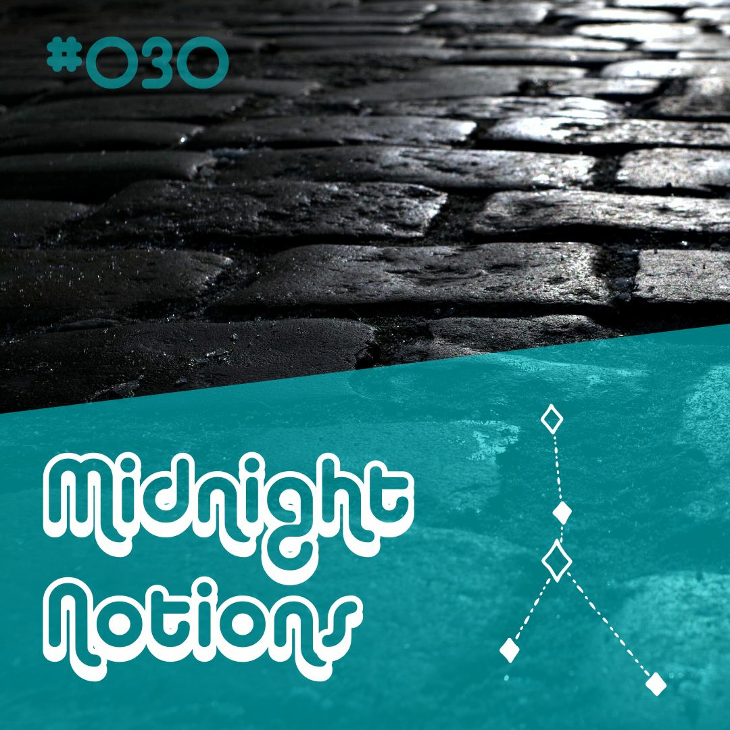 Midnight Notions