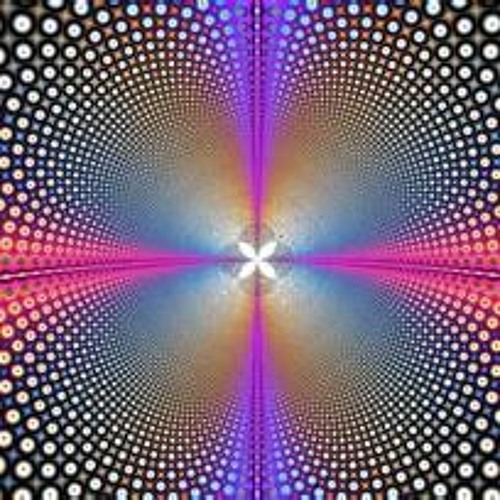 yung bruh - eternal [432 hertz]