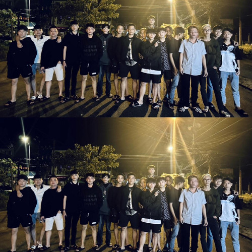 XIN MỘT LẦN ĐƯỢC KHÓC HUYNH ĐỆ ƠI REMIX  KHÓC HUYNH ĐỆ REMIX  HOT TIKTOK 2024-2026.mp3