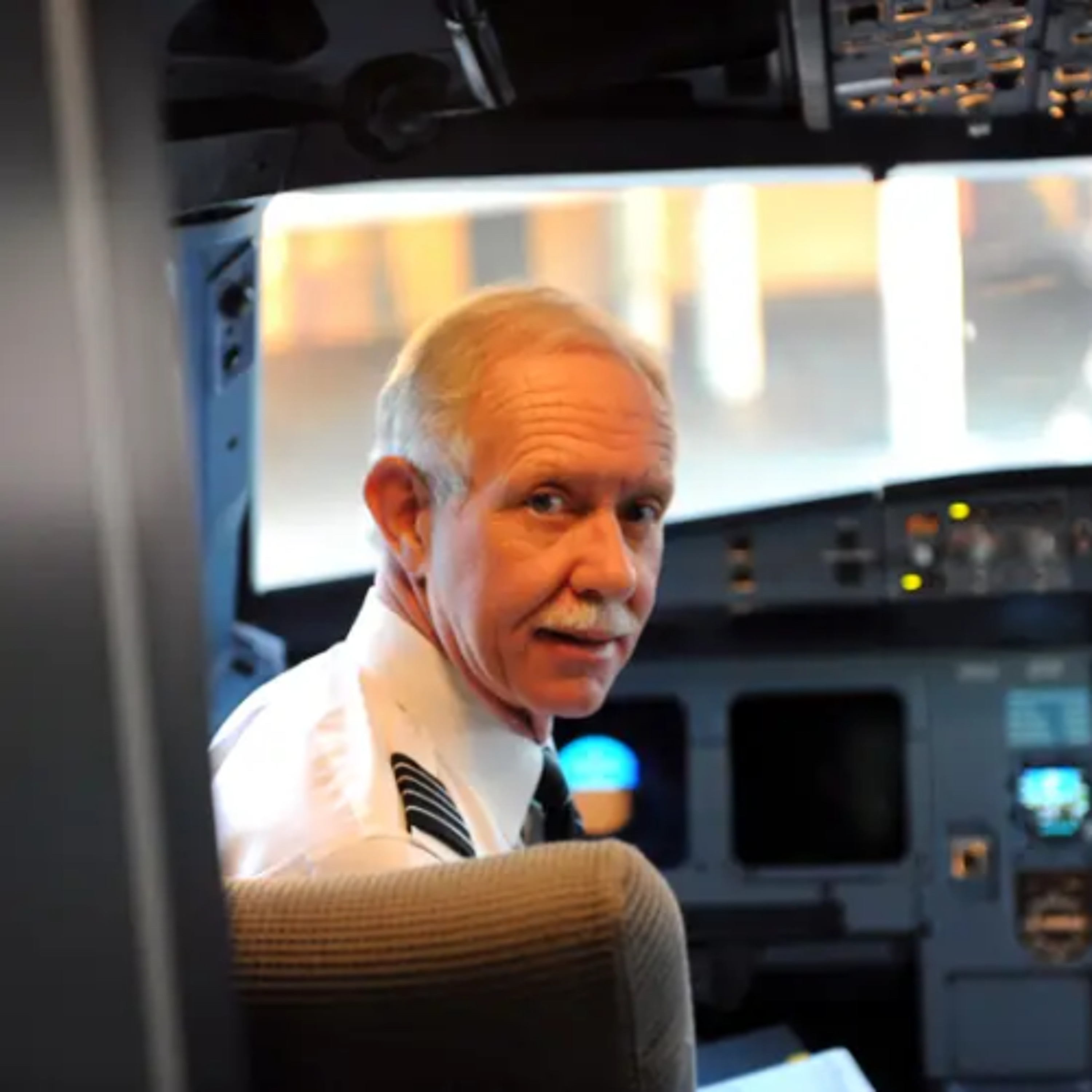 Gone Shootin' - Sully Gone Shootin' - Sully