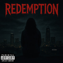 REDEMPTION