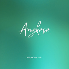 Angkasa
