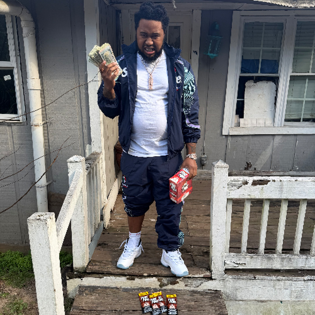 Stream Plenty Money by AgnsBill | Listen online for free on SoundCloud