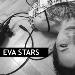 Revolution 4 America by Eva Stars