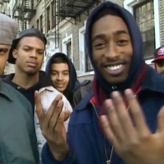 Hard But Not Impossible