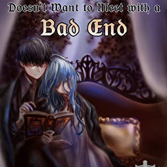 [DOWNLOAD] PDF 🖌️ Little Tyrant Doesn’t Want to Meet with a Bad End: Book 1 by  Bell