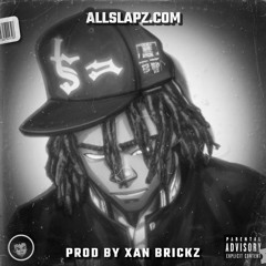 "Bunny Rabbit Freestyle" - Yatta x Bandgang Biggs Type Beat | Hard Bay Area Detroit Instrumental