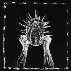 FIGURE.21 (GHOSTEMANE ACAPELLA)