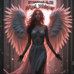 ANgel_Whisper