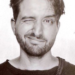 37