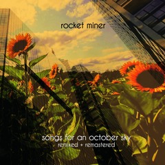 ROCKET MINER - Skyway