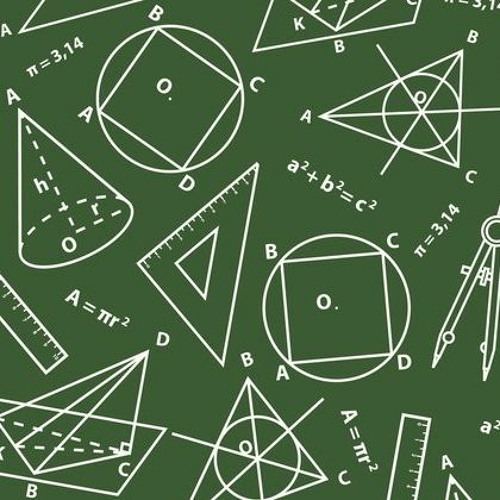 Stream The Enhanced Math Rap by Lil' Tiger | Listen online for free on ...
