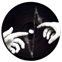 Panic on the otherside