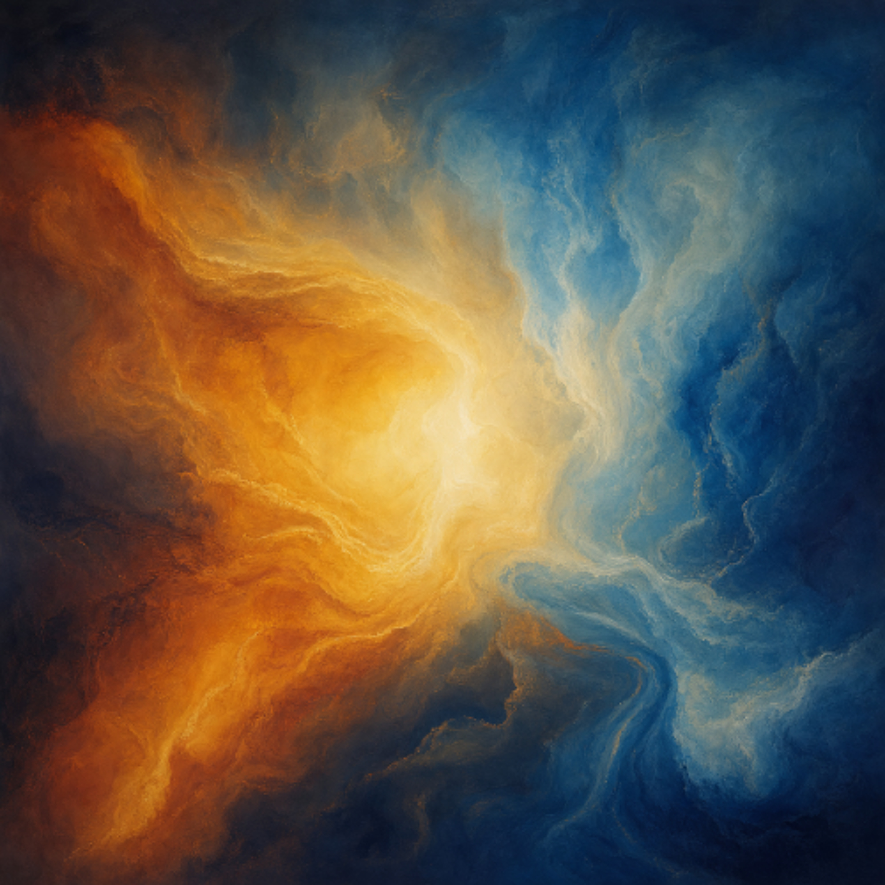 The Two episode artwork