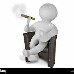 ivvys - wack/k ft lade + tier + jinkys (zieas + waitinglobby)