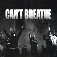 Cant Breathe (ft. YVN Tae & IJB) prod. YoungNato
