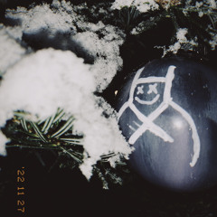 Dinner For Two (Prod. dercept x ayoley)