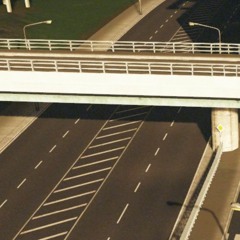 UrbanStreetRun