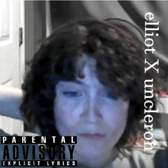 Ball Cancer (Ft. Elliotgt)