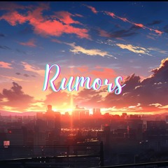 Rumors Feat Lil Durk