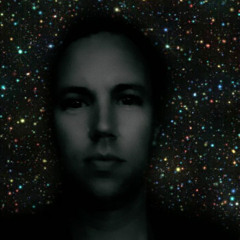 2025 Can't Stop Thinking About You v1.1