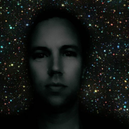 2025 Can't Stop Thinking About You v1.1