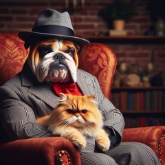 velvety smooth soulful r&b