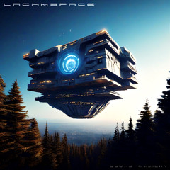 Dance Trance Ambient Ethereal