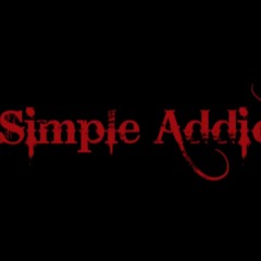 Bottles on the shelf