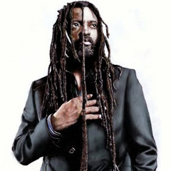 Lucky Dube Mix (Slave)_2023