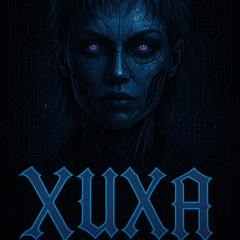 XUXA