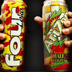 fifth four loko flow