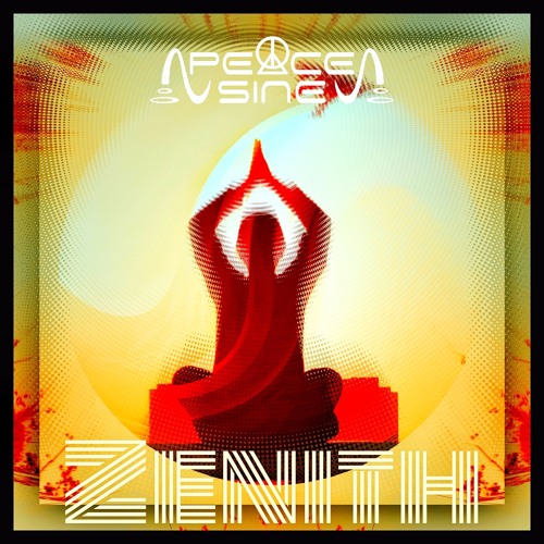 Peace Sine - Shinobi
