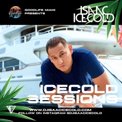 Icecold Sessions VOL06